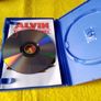 Alvin and the chipmunks PlayStation 2 ps2 games Original Image 5