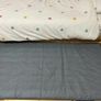 childrens bed Image 3