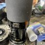 Cameras lens for sale Image 9
