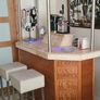 Home Bar Image 8