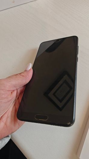 Huawei p20 pro