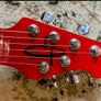 OLP Ernie Ball Musicman Image 4
