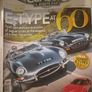 Classic & Sports Car Image 6
