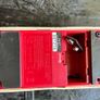 Korg Pandora Stomp PX-STOR Guitar Multi-Effects Processor Image 6
