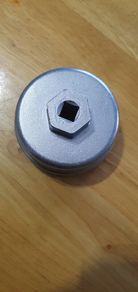Car parts & accessories