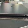 Mac Book Pro 14" M3/ 18 GB Ram/ 500GB Storage Image 3