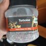 Tortoise table Image 3