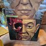 Breaking Bad figures Image 7