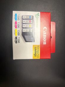 cartrige