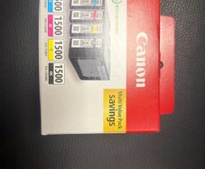 cartrige