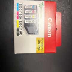 cartrige