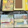 Brand new the balm blushers and bronzers new Image 4
