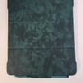 Kindle Scribe 1st Gen with Premium Pen and Green Leather Folio, Boxed Image 4