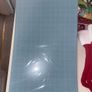 Cricut Explore 3 Bundle Image 2