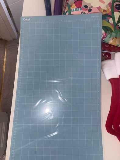 Cricut Explore 3 Bundle
