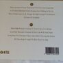 Phil Coulter - The Christmas Collection 2Cd Image 4