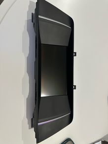 Bmw F10 Ntb Screen Lci Only
