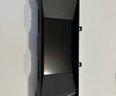 Bmw F10 Ntb Screen Lci Only