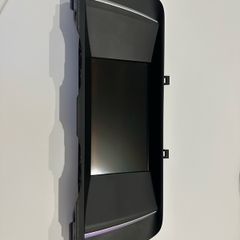 Bmw F10 Ntb Screen Lci Only