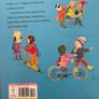 starting school making friends children books brand new Image 6