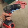 drill 18v powerfull Image 6