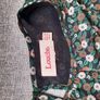 Louche Dress Image 4