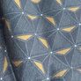 Selection of Next tshirts - M - slim fit - please read full ad Image 10
