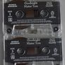 Goodnight Mister Tom by Michelle Magorian Audiobook Cassette Tapes Image 3