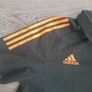 Manchester United Polo Shirt Image 3