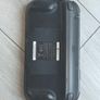 Wii U Gamepad Zelda Edition (Free Post) Image 3