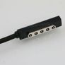 Microsoft Charger Power Supply 1536 for Surface Pro 1 Pro 2 RT 1601 1512 Image 7