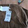 MNG new with tags Women summer dress, size EU L , Image 3