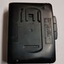 Panasonic RQ-P40 Cassette Walkman Player Image 2