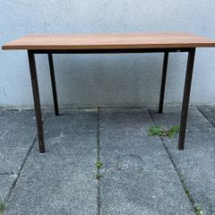 Small Vintage Table