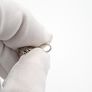 Sterling Silver Charm Pendant Image 4