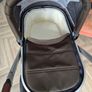 UPPAbaby Vista V2 (Hazel) Image 9