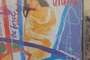 Diana Ross CD - The Force Behind The Power