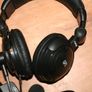 Headphones Image 9