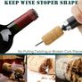 Wine bottle opener Image 3