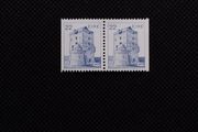 Ireland Mint Stamps : 1982 - 1985 Definitives - MNH..
