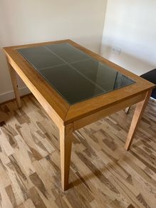 Dinning Table