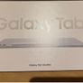 Samsung Galaxy Tab S10 Ultra tablet 256GB 12GB Ram Wifi SX920 Image 3