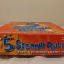 5 Second Rule Board Game Image 4