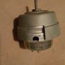 Audi a4 OEM engine hydro mount 1.9 tdi 8E0199382AG Image 3