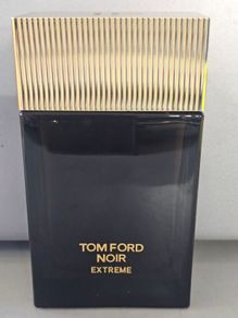 Tom Ford Noir Extreme EDP 100ml