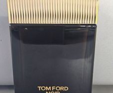 Tom Ford Noir Extreme EDP 100ml