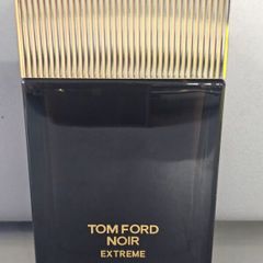 Tom Ford Noir Extreme EDP 100ml