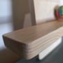 Shelf handmade item/ made to order Image 4
