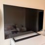 Samsung Crystal UHD 50 Smart TV Image 4