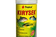 Tropical KIRYSEK 100ml
